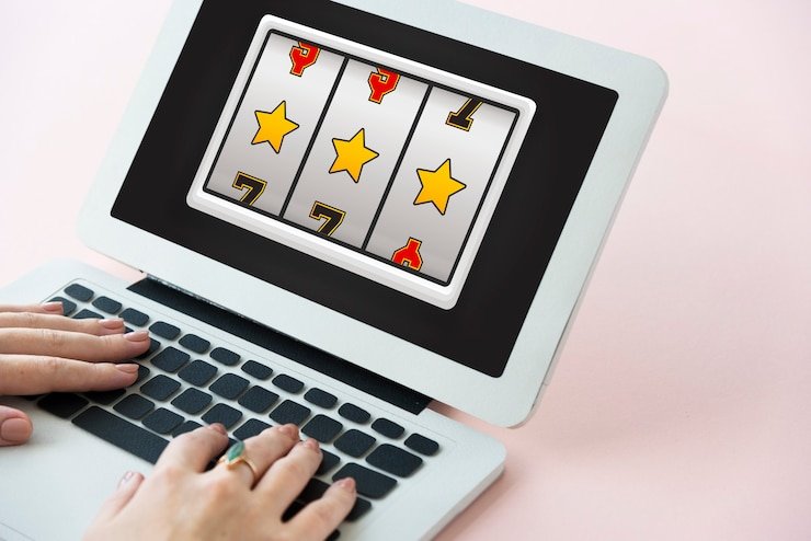Antarmuka pembayaran spy4d yang menampilkan logo DANA, OVO, GoPay, ShopeePay, LinkAja, QRIS, dan transfer bank