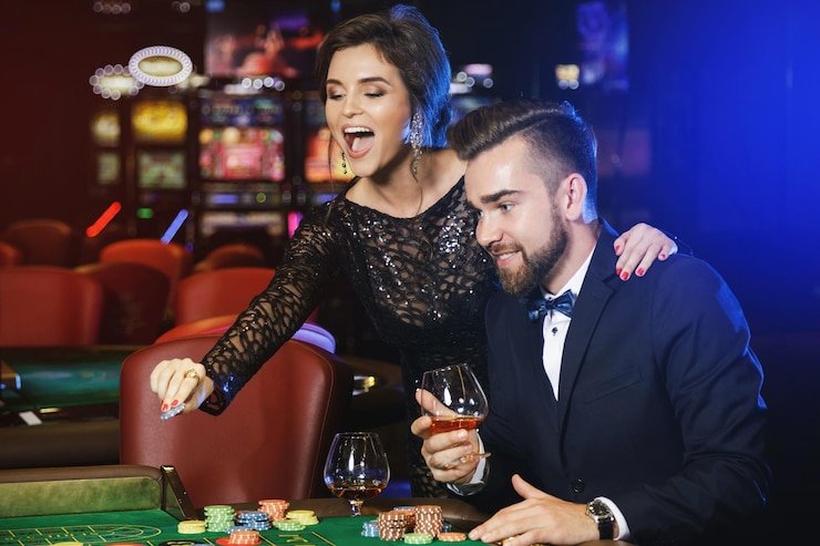 Antarmuka aplikasi mobile spy4d menampilkan pilihan pertandingan Pre-Match Betting dengan streaming hemat data