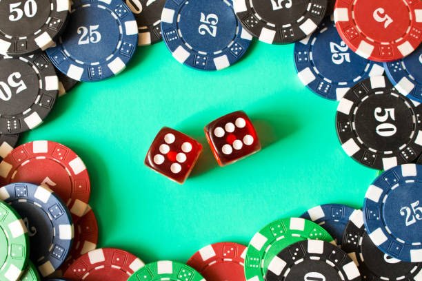 Layar metode pembayaran dan ringkasan saldo pada aplikasi spy4d