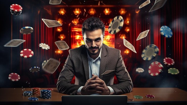 spy4d featured game showcase spy4d featured game showcase
