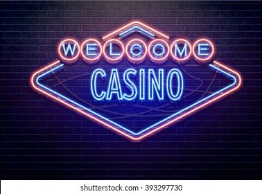 Aplikasi mobile spy4d menampilkan pasar tenis dengan live-dealer tables