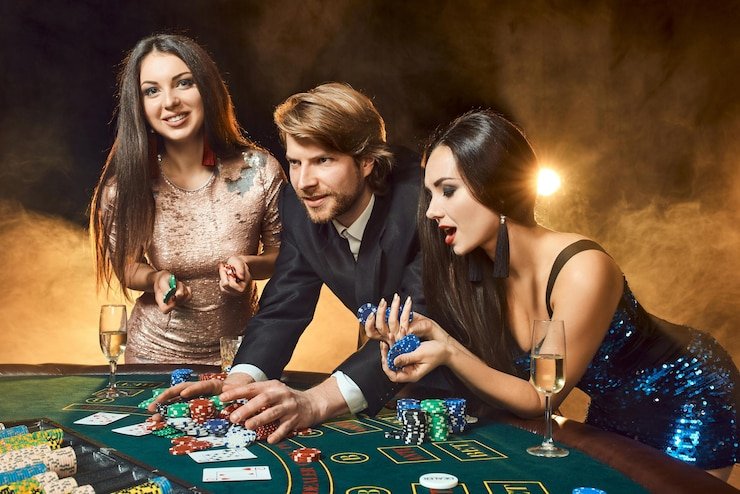 Dashboard spy4d dengan pilihan tenis, live-dealer, dan slot games